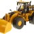Diecast Masters 85292 C - Caterpillar CAT 982M Wheel Loader - Scale 1:50