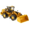 Diecast Masters 85292 C - Caterpillar CAT 982M Wheel Loader - Scale 1:50