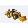 Diecast Masters 85505 - Caterpillar CAT 994K Wheel Loader - Rock Configuration Mining High Line - Scale 1:50