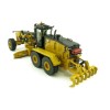 Diecast Masters 85507 - Caterpillar CAT 16M3 Motor Grader High Line Series - Scale 1:50