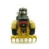 Diecast Masters 85507 - Caterpillar CAT 16M3 Motor Grader High Line Series - Scale 1:50
