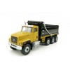 Diecast Masters 85514 - CAT Caterpillar CT681 Dump Truck - Scale 1:87