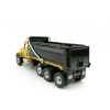 Diecast Masters 85514 - CAT Caterpillar CT681 Dump Truck - Scale 1:87