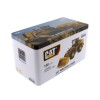 Diecast Masters 85543 - Caterpillar CAT 980M Wheel Loader High Line Series - Scale 1:50