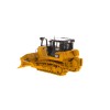 Diecast Masters 85555 - CAT Caterpillar D7E Track-Type Tractor Pipeline Config - High Line Series - Scale 1:50
