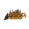 Diecast Masters 85565 - Caterpillar CAT D11T JEL Design Track Type Tractor Dozer High Line - Scale 1:50