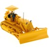 Diecast Masters 85577 - Caterpillar CAT  D7C Track Type Tractor Dozer Vintage Series - Scale 1:50