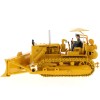 Diecast Masters 85577 - Caterpillar CAT  D7C Track Type Tractor Dozer Vintage Series - Scale 1:50