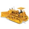Diecast Masters 85577 - Caterpillar CAT  D7C Track Type Tractor Dozer Vintage Series - Scale 1:50