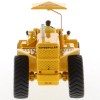 Diecast Masters 85579 - Caterpillar CAT 966A Wheel Loader Vintage Series - Scale 1:50
