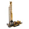 Diecast Masters 85581 - CAT Caterpillar MD6250 Rotary Blasthole Drill High line Series New 2024 - Scale 1:50