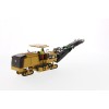 Diecast Masters 85587 - CAT Caterpillar PM 622 Cold Milling Machine High line Series - Scale 1:50