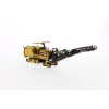 Diecast Masters 85587 - CAT Caterpillar PM 622 Cold Milling Machine High line Series - Scale 1:50