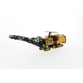 Diecast Masters 85587 - CAT Caterpillar PM 622 Cold Milling Machine High line Series - Scale 1:50