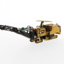 Diecast Masters 85587 - CAT Caterpillar PM 622 Cold Milling Machine High line Series - Scale 1:50