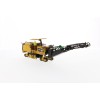 Diecast Masters 85588 - CAT Caterpillar PM 822 Cold Milling Machine High line Series - Scale 1:50