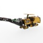 Diecast Masters 85588 - CAT Caterpillar PM 822 Cold Milling Machine High line Series - Scale 1:50