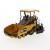 Diecast Masters 85591 - CAT Caterpillar AP600F Wheeled Asphalt Paver High line Series - Scale 1:50