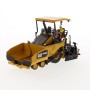 Diecast Masters 85591 - CAT Caterpillar AP600F Wheeled Asphalt Paver High line Series - Scale 1:50