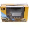 Diecast Masters 85633 - Caterpillar CAT CT660 OX Stampede Dump Truck - Scale 1:64