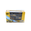 Diecast Masters 85636 - Caterpillar CAT 320F L Hydraulic Excavator With 5 Work Tools - Scale 1:64