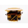 Diecast Masters 85655 - Caterpillar Cat797 Tier 4 Mining Dump Truck High Line - Scale 1:50