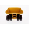 Diecast Masters 85655 - Caterpillar Cat797 Tier 4 Mining Dump Truck High Line - Scale 1:50