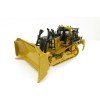 Diecast Masters 85659 - CAT Caterpillar D11 Track-Type Tractor Dozer TKN Design - Scale 1:87