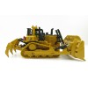 Diecast Masters 85659 - CAT Caterpillar D11 Track-Type Tractor Dozer TKN Design - Scale 1:87