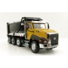 Diecast Masters 85668 - Caterpillar CAT CT 660 SB OX Stampede Dump Truck  - Scale 1:50
