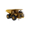 Diecast Masters 85671 - Caterpillar Cat 798 AC Mining Dump Truck High Line - Scale 1:50