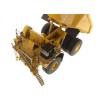 Diecast Masters 85671 - Caterpillar Cat 798 AC Mining Dump Truck High Line - Scale 1:50