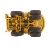 Diecast Masters 85671 - Caterpillar Cat 798 AC Mining Dump Truck High Line - Scale 1:50