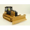 Diecast Masters 85673 - Caterpillar Cat D3 Track-Type Tractor Dozer High Line - Scale 1:50