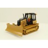 Diecast Masters 85673 - Caterpillar Cat D3 Track-Type Tractor Dozer High Line - Scale 1:50