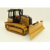 Diecast Masters 85673 - Caterpillar Cat D3 Track-Type Tractor Dozer High Line - Scale 1:50