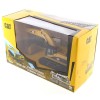 Diecast Masters 85694 - Caterpillar CAT 385C L Hydraulic Excavator - Scale 1:64