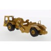 Diecast Masters 85695 - Caterpillar CAT 611 Wheel Tractor Scraper - Scale 1:64
