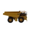 Diecast Masters 85696 - Caterpillar CAT 775E Off-Highway Truck - Scale 1:64