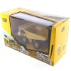 Diecast Masters 85696 - Caterpillar CAT 775E Off-Highway Truck - Scale 1:64