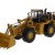 Diecast Masters 85697 - Caterpillar CAT 988H Wheel Loader - Scale 1:64