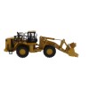 Diecast Masters 85697 - Caterpillar CAT 988H Wheel Loader - Scale 1:64