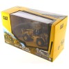 Diecast Masters 85697 - Caterpillar CAT 988H Wheel Loader - Scale 1:64