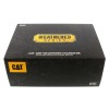 Diecast Masters 85701 - Caterpillar Cat Diecast Weathered 320F L Excavator - Scale 1:50