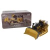 Diecast Masters 85711 - Caterpillar Cat D10 Dozer Track Type Tractor High Line Series New 2024 - Scale 1:50