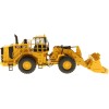 Diecast Masters 85901 - Caterpillar CAT 988K Four Wheel Loader High Line - Scale 1:50