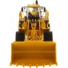 Diecast Masters 85901 - Caterpillar CAT 988K Four Wheel Loader High Line - Scale 1:50