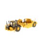 Diecast Masters 85920 - Caterpillar Cat  621K Wheel Tractor Scraper High Line - Scale 1:50