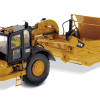 Diecast Masters 85920 - Caterpillar Cat  621K Wheel Tractor Scraper High Line - Scale 1:50