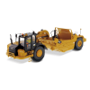 Diecast Masters 85920 - Caterpillar Cat  621K Wheel Tractor Scraper High Line - Scale 1:50